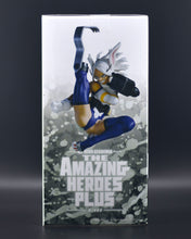 Load image into Gallery viewer, My Hero Academia The Amazing Heroes Plus Mirko