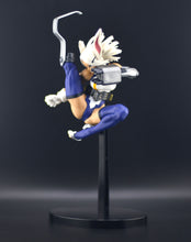 Load image into Gallery viewer, My Hero Academia The Amazing Heroes Plus Mirko