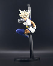 Load image into Gallery viewer, My Hero Academia The Amazing Heroes Plus Mirko