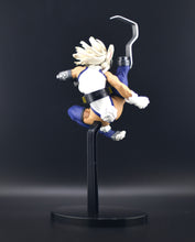 Load image into Gallery viewer, My Hero Academia The Amazing Heroes Plus Mirko