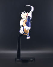 Load image into Gallery viewer, My Hero Academia The Amazing Heroes Plus Mirko