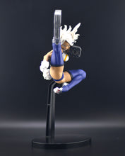 Load image into Gallery viewer, My Hero Academia The Amazing Heroes Plus Mirko