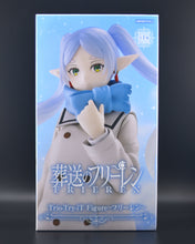 Load image into Gallery viewer, Frieren: Beyond Journey's End Trio-Try-iT Frieren figure