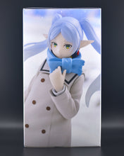 Load image into Gallery viewer, Frieren: Beyond Journey's End Trio-Try-iT Frieren figure