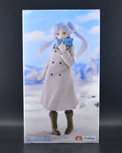Load image into Gallery viewer, Frieren: Beyond Journey's End Trio-Try-iT Frieren figure