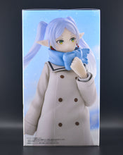 Load image into Gallery viewer, Frieren: Beyond Journey's End Trio-Try-iT Frieren figure