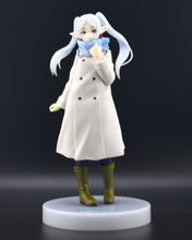 Load image into Gallery viewer, Frieren: Beyond Journey's End Trio-Try-iT Frieren figure