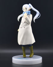 Load image into Gallery viewer, Frieren: Beyond Journey's End Trio-Try-iT Frieren figure