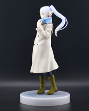 Load image into Gallery viewer, Frieren: Beyond Journey's End Trio-Try-iT Frieren figure