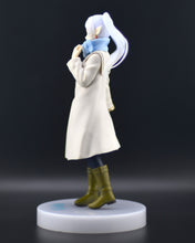 Load image into Gallery viewer, Frieren: Beyond Journey's End Trio-Try-iT Frieren figure