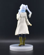 Load image into Gallery viewer, Frieren: Beyond Journey's End Trio-Try-iT Frieren figure