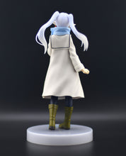 Load image into Gallery viewer, Frieren: Beyond Journey's End Trio-Try-iT Frieren figure