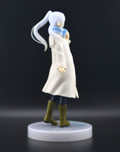 Load image into Gallery viewer, Frieren: Beyond Journey's End Trio-Try-iT Frieren figure