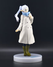 Load image into Gallery viewer, Frieren: Beyond Journey's End Trio-Try-iT Frieren figure