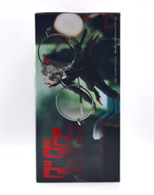 Load image into Gallery viewer, Dandadan FigLife! Okarun Transformed figure