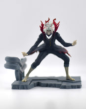 Load image into Gallery viewer, Dandadan FigLife! Okarun Transformed figure