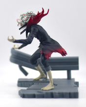 Load image into Gallery viewer, Dandadan FigLife! Okarun Transformed figure