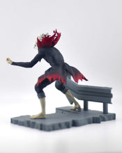 Load image into Gallery viewer, Dandadan FigLife! Okarun Transformed figure