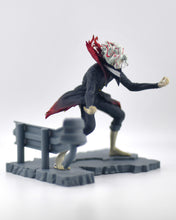 Load image into Gallery viewer, Dandadan FigLife! Okarun Transformed figure