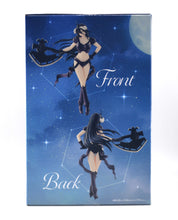 Load image into Gallery viewer, Overlord Albedo Bikini Armor figure