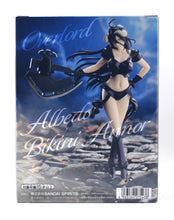 Load image into Gallery viewer, Overlord Albedo Bikini Armor figure