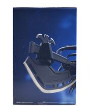 Load image into Gallery viewer, Overlord Albedo Bikini Armor figure