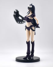 Load image into Gallery viewer, Overlord Albedo Bikini Armor figure