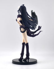 Load image into Gallery viewer, Overlord Albedo Bikini Armor figure
