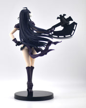 Load image into Gallery viewer, Overlord Albedo Bikini Armor figure