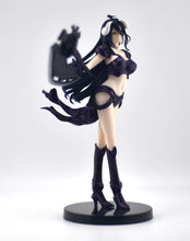 Load image into Gallery viewer, Overlord Albedo Bikini Armor figure