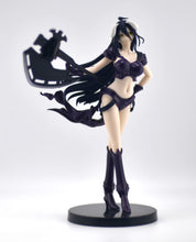 Load image into Gallery viewer, Overlord Albedo Bikini Armor figure
