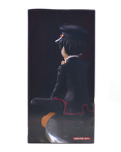 Load image into Gallery viewer, Toilet-bound Hanako-kun Hanako-kun noodle stopper figure