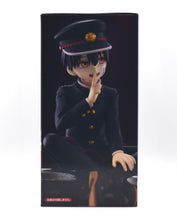 Load image into Gallery viewer, Toilet-bound Hanako-kun Hanako-kun noodle stopper figure