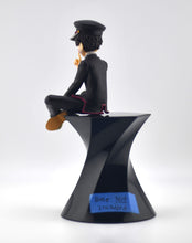 Load image into Gallery viewer, Toilet-bound Hanako-kun Hanako-kun noodle stopper figure
