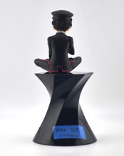 Load image into Gallery viewer, Toilet-bound Hanako-kun Hanako-kun noodle stopper figure