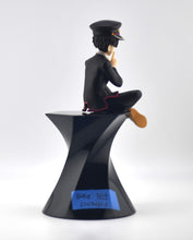 Load image into Gallery viewer, Toilet-bound Hanako-kun Hanako-kun noodle stopper figure