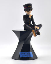 Load image into Gallery viewer, Toilet-bound Hanako-kun Hanako-kun noodle stopper figure