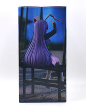 Load image into Gallery viewer, Touhou Project Reisen Udongein Inaba noodle stopper figure