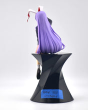 Load image into Gallery viewer, Touhou Project Reisen Udongein Inaba noodle stopper figure