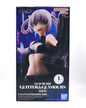 Load image into Gallery viewer, Call of the Night Glitter &amp; Glamours Nanakusa Nazuna figure