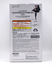 Load image into Gallery viewer, Call of the Night Glitter &amp; Glamours Nanakusa Nazuna figure