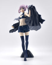 Load image into Gallery viewer, Call of the Night Glitter &amp; Glamours Nanakusa Nazuna figure