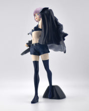 Load image into Gallery viewer, Call of the Night Glitter &amp; Glamours Nanakusa Nazuna figure