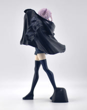 Load image into Gallery viewer, Call of the Night Glitter &amp; Glamours Nanakusa Nazuna figure