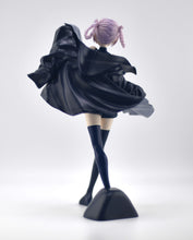 Load image into Gallery viewer, Call of the Night Glitter &amp; Glamours Nanakusa Nazuna figure