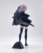 Load image into Gallery viewer, Call of the Night Glitter &amp; Glamours Nanakusa Nazuna figure