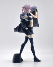 Load image into Gallery viewer, Call of the Night Glitter &amp; Glamours Nanakusa Nazuna figure