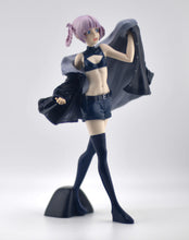 Load image into Gallery viewer, Call of the Night Glitter &amp; Glamours Nanakusa Nazuna figure
