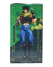 Load image into Gallery viewer, JoJo's Bizarre Adventure: Battle Tendancy Mometria Joseph Joestar figure