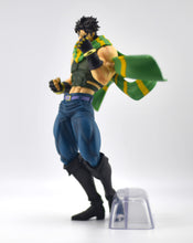 Load image into Gallery viewer, JoJo's Bizarre Adventure: Battle Tendancy Mometria Joseph Joestar figure